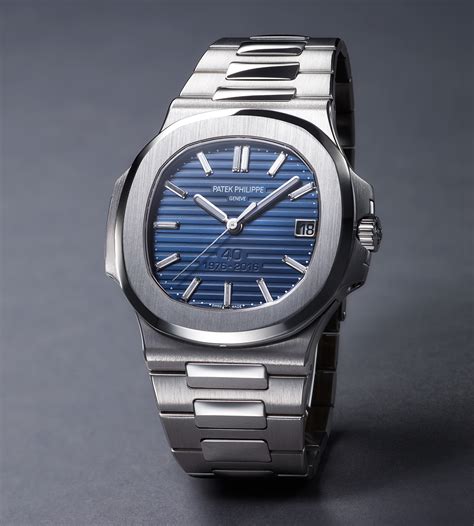 patek philippe nautilus swiss replica price 559|Patek Philippe first copy watches.